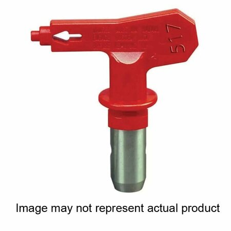 TITAN TOOL REVRSBLE UNIVERSAL TIP 662-535